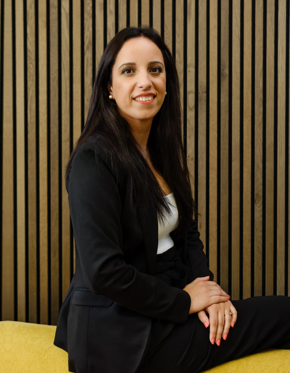 Inês Revez