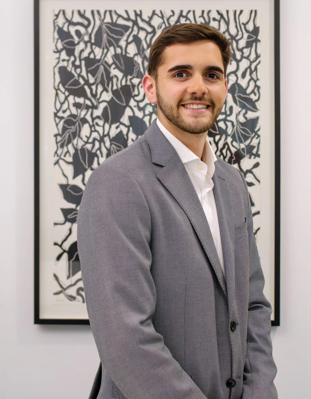 Rui Oliveira