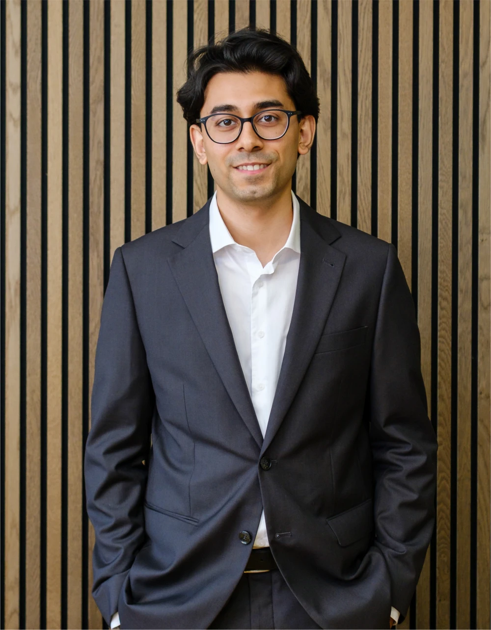 Francisco Fernandes