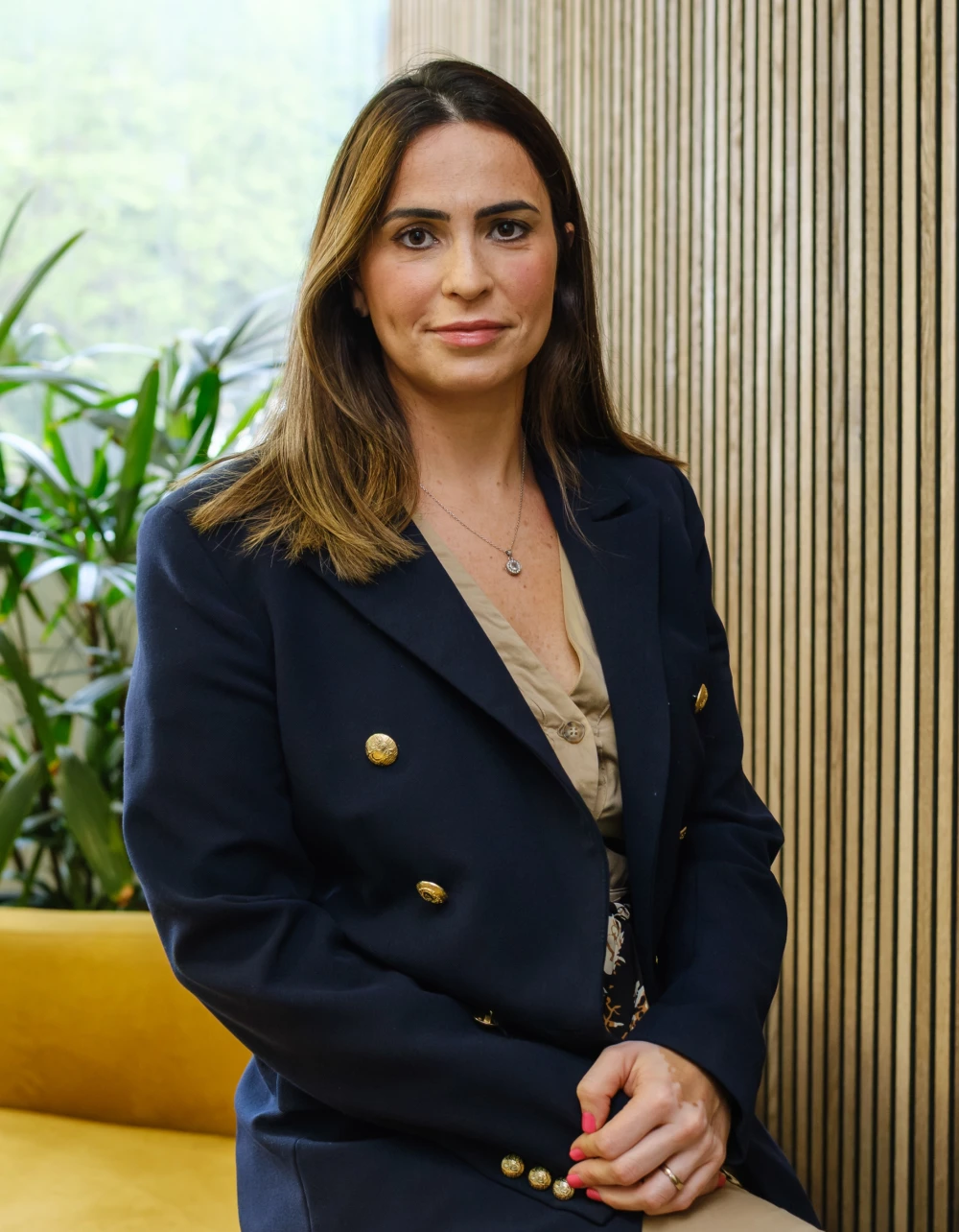 Liliana Silva
