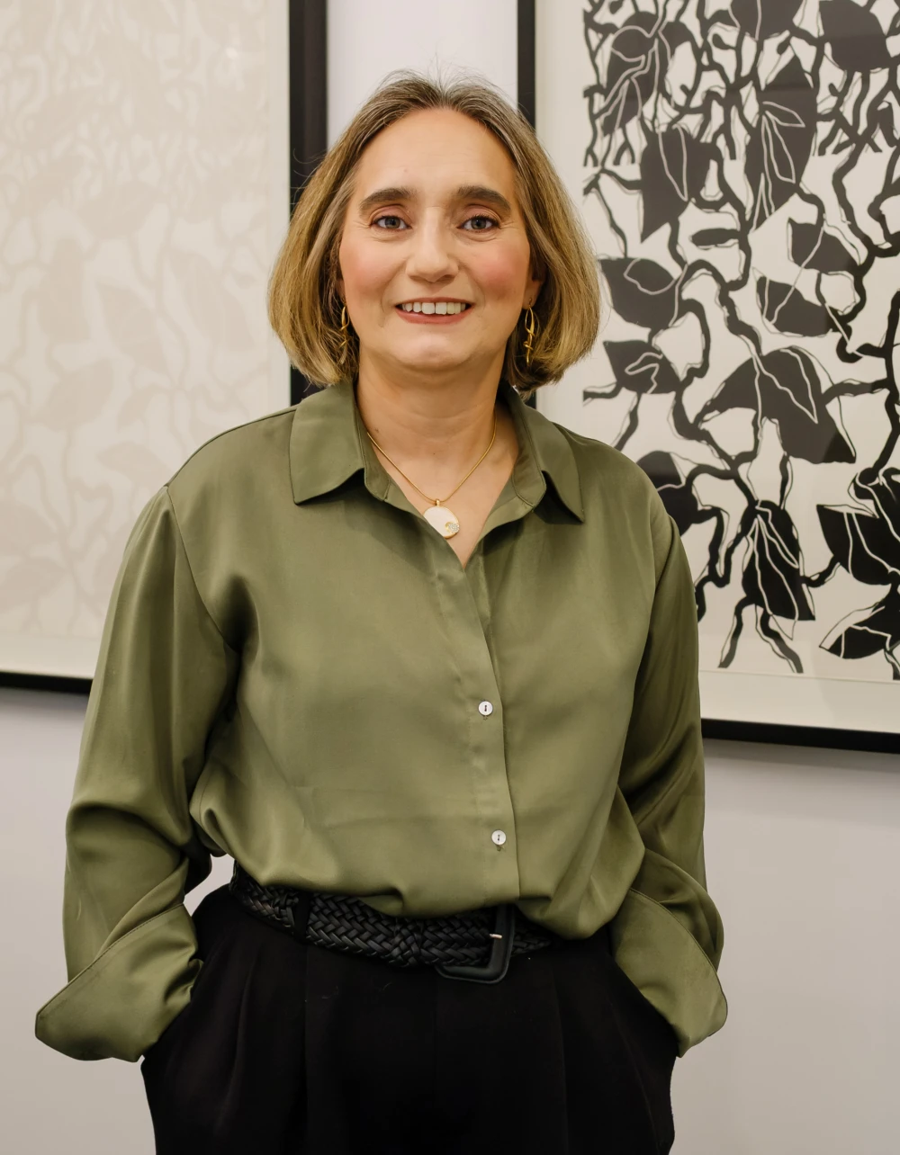 Helena Penha