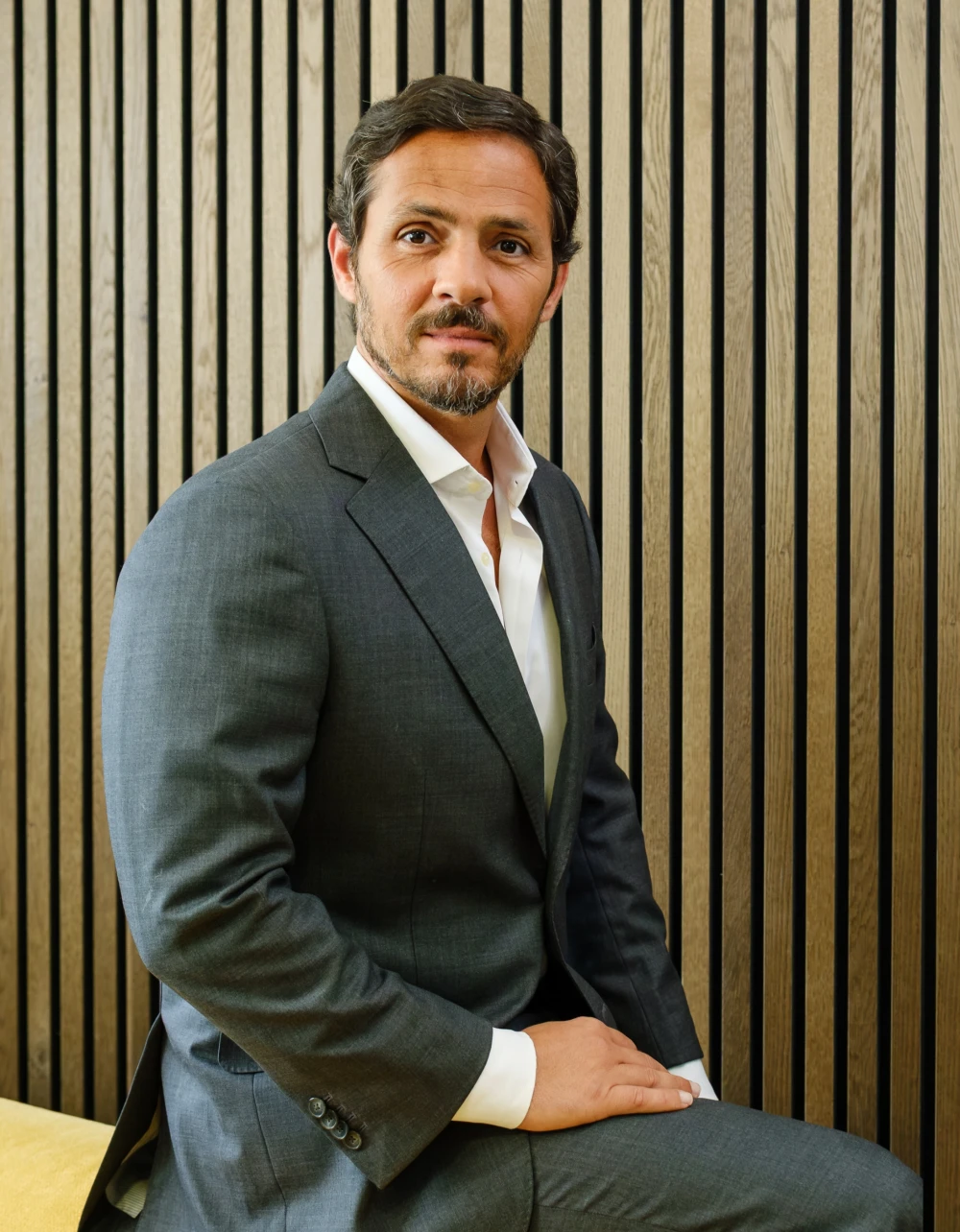 Filipe Vieira