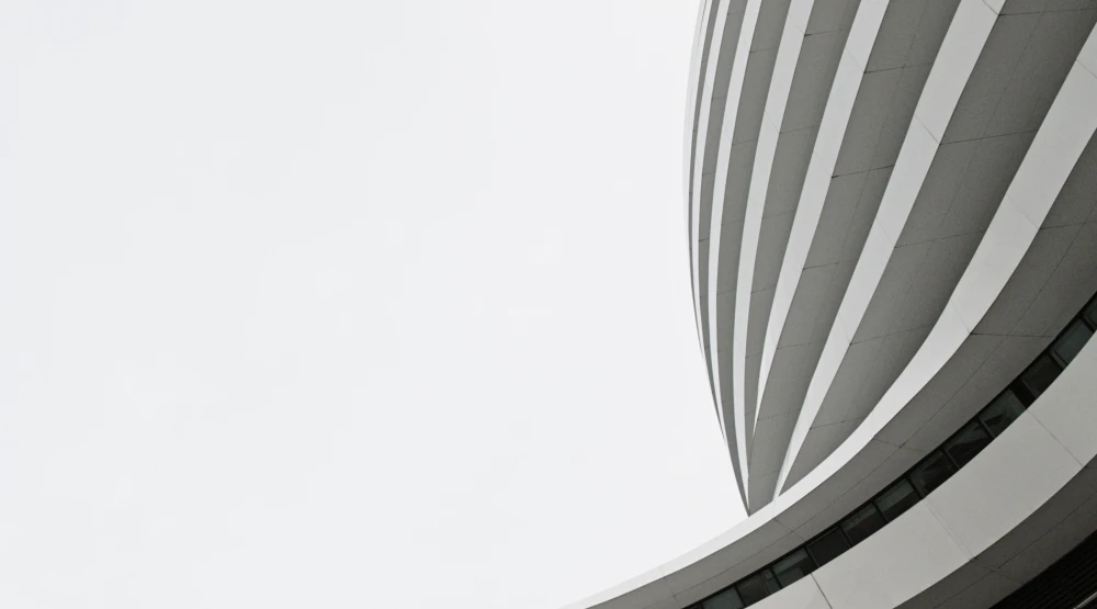 Insights relevantes