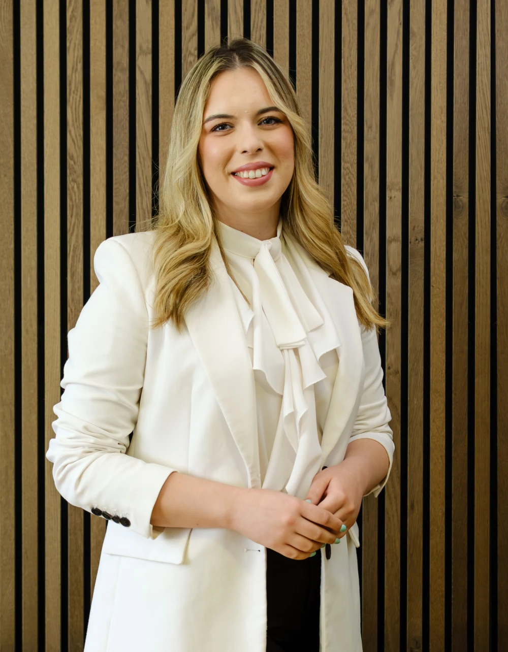 Marisa Estanqueiro