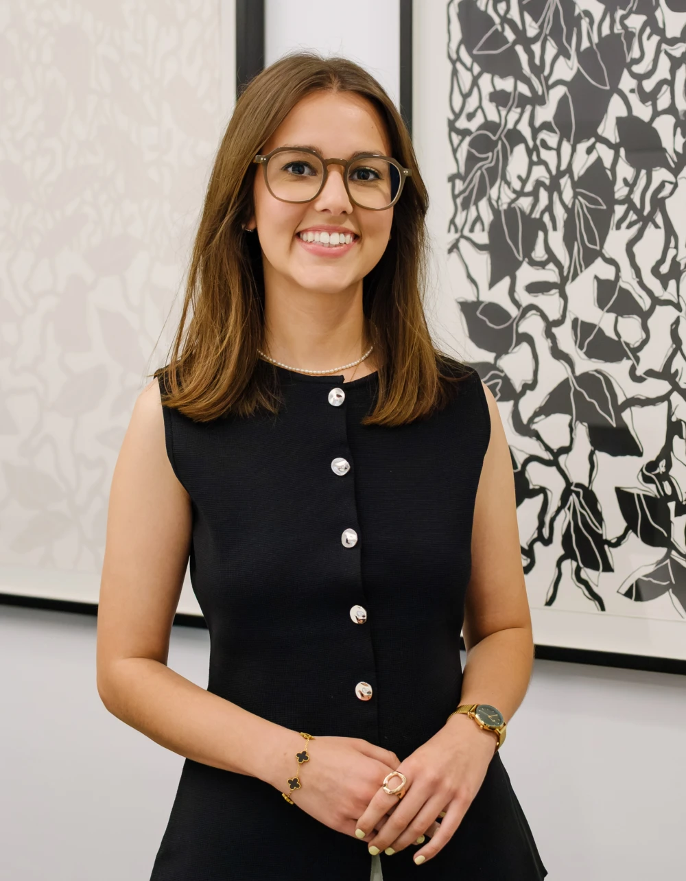Margarida Ricardo
